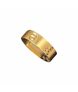 

Кольцо CARTIER