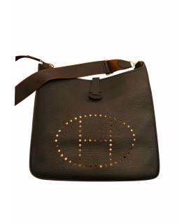 

Сумка через плечо HERMES PRE-OWNED