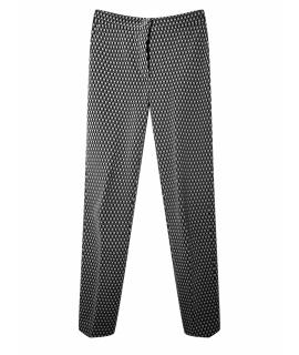 WEEKEND MAX MARA Брюки узкие