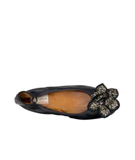 

Балетки LANVIN