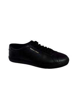 

Низкие кроссовки / кеды SAINT LAURENT