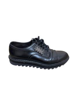 

Туфли PHILIPP PLEIN