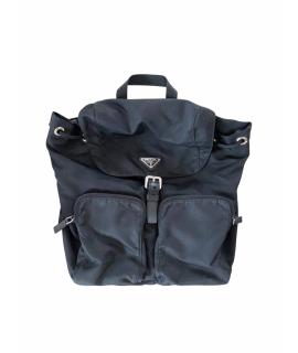 

Рюкзак PRADA