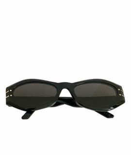 

Солнцезащитные очки DIOR EYEWEAR