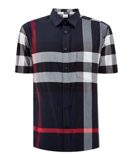 

Кэжуал рубашка BURBERRY