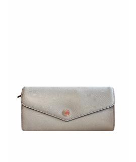 

Кошелек MICHAEL KORS