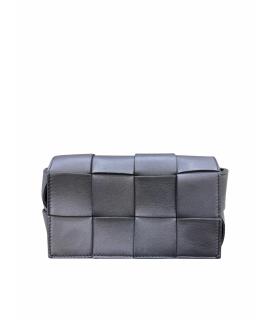

Поясная сумка BOTTEGA VENETA