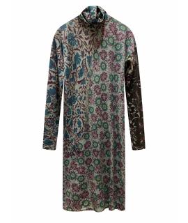 

Повседневное платье ETRO
