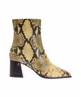 

Ботильоны JIMMY CHOO