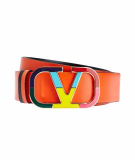 

Ремень VALENTINO