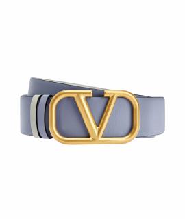 

Ремень VALENTINO