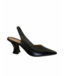 

Туфли BOTTEGA VENETA