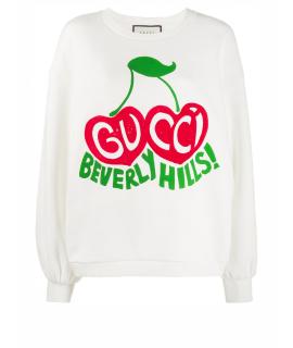 

Худи/толстовка GUCCI