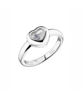 

Кольцо CHOPARD