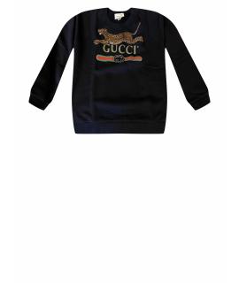

Худи/толстовка GUCCI