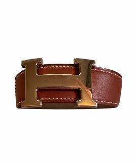

Ремень HERMES PRE-OWNED