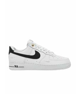 

Низкие кроссовки / кеды NIKE