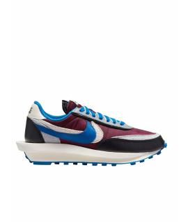

Низкие кроссовки / кеды NIKE