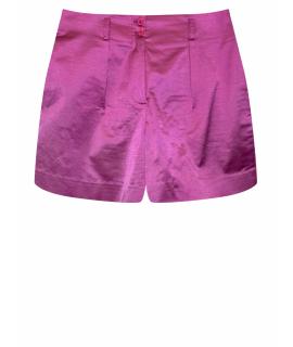 

Шорты PINKO