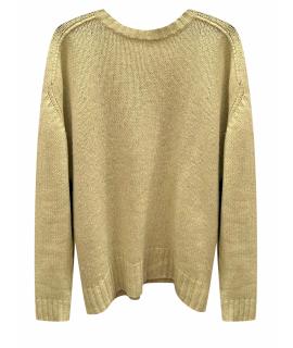 

Джемпер / свитер ACNE STUDIOS