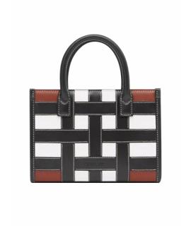 

Сумка через плечо BURBERRY