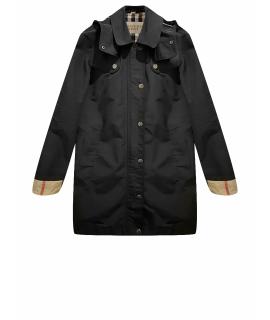 

Тренч/плащ BURBERRY