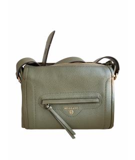 

Сумка через плечо MICHAEL KORS