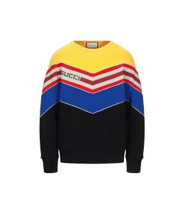 

Худи/толстовка GUCCI
