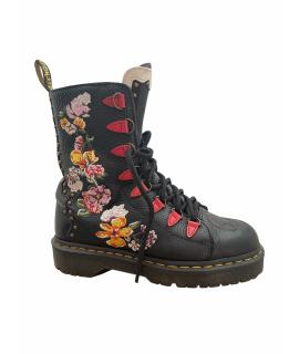 

Ботинки DR. MARTENS