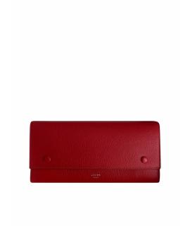 

Кошелек CELINE PRE-OWNED