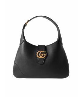 

Сумка с короткими ручками GUCCI