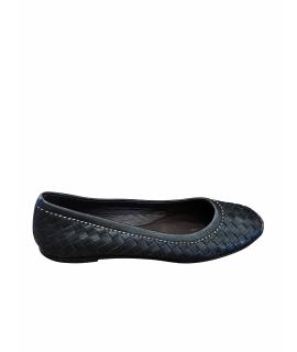 

Балетки BOTTEGA VENETA