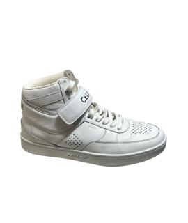

Кеды CELINE PRE-OWNED