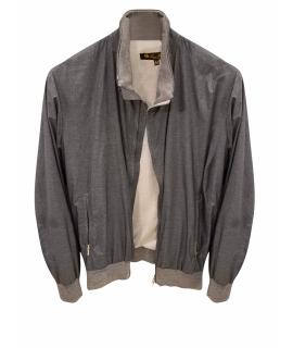 

Куртка LORO PIANA