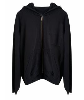 

Худи/толстовка HAIDER ACKERMANN