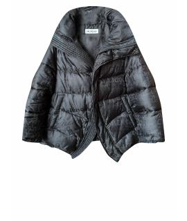 

Пуховик BALENCIAGA