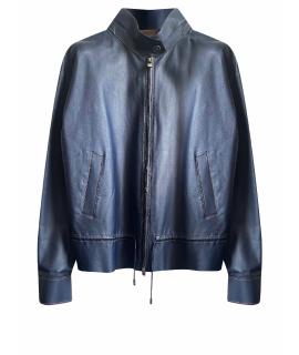 

Куртка LORO PIANA
