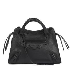 

Сумка через плечо BALENCIAGA