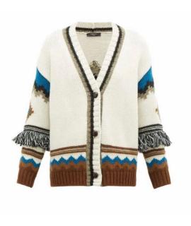 

Кардиган WEEKEND MAX MARA