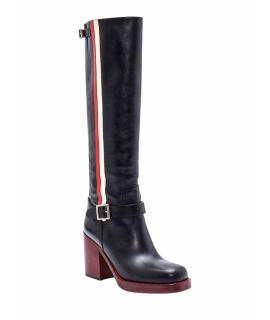 

Сапоги CHRISTIAN DIOR PRE-OWNED