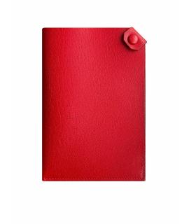 

Обложка/футляр HERMES PRE-OWNED