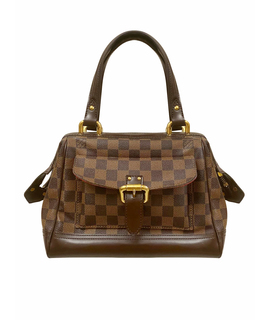 

Сумка тоут LOUIS VUITTON PRE-OWNED