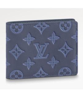 

Кошелек LOUIS VUITTON PRE-OWNED