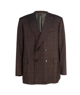 

Пиджак BRIONI