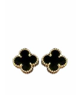 

Серьги VAN CLEEF & ARPELS