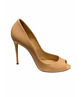 

Туфли CASADEI