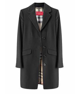 

Пальто BURBERRY