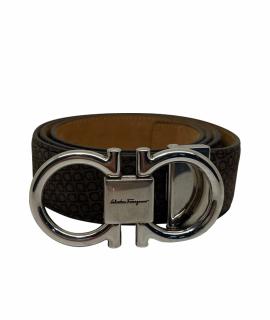 

Ремень SALVATORE FERRAGAMO