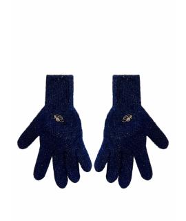 

Перчатки BLUMARINE
