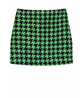 

Юбка мини MSGM
